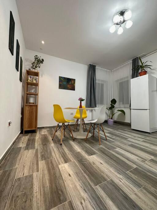 סיביו Zion Home מראה חיצוני תמונה