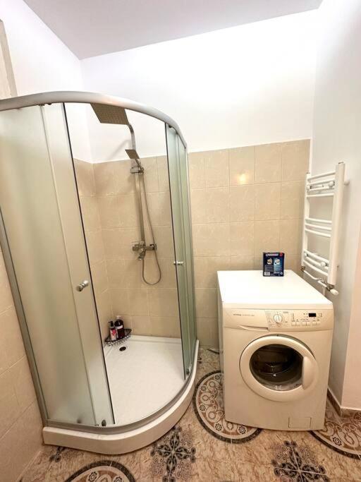 סיביו Zion Home מראה חיצוני תמונה
