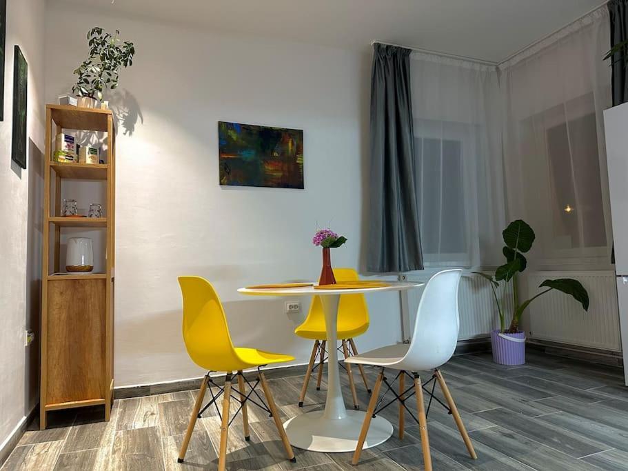 סיביו Zion Home מראה חיצוני תמונה
