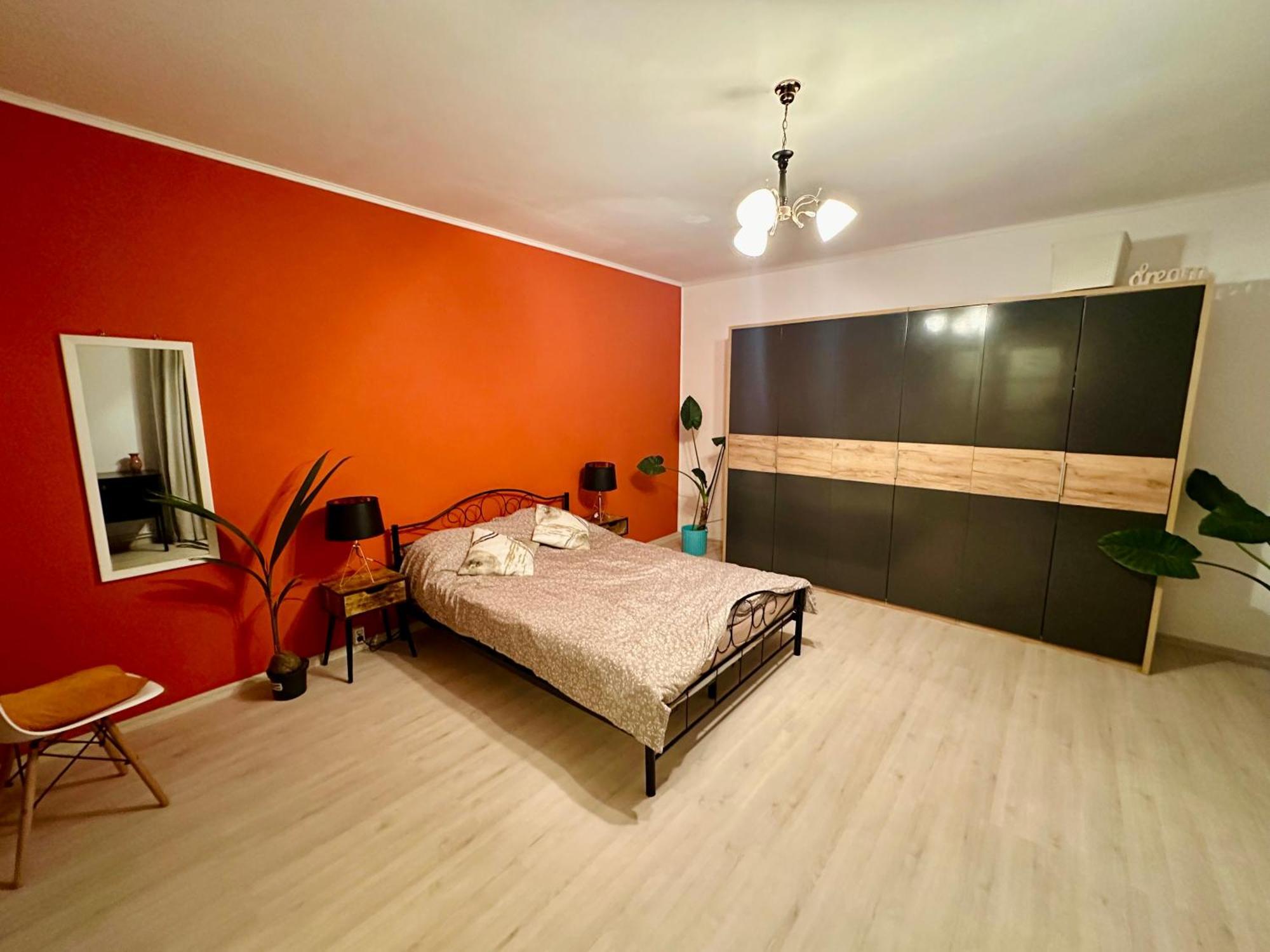 סיביו Zion Home מראה חיצוני תמונה
