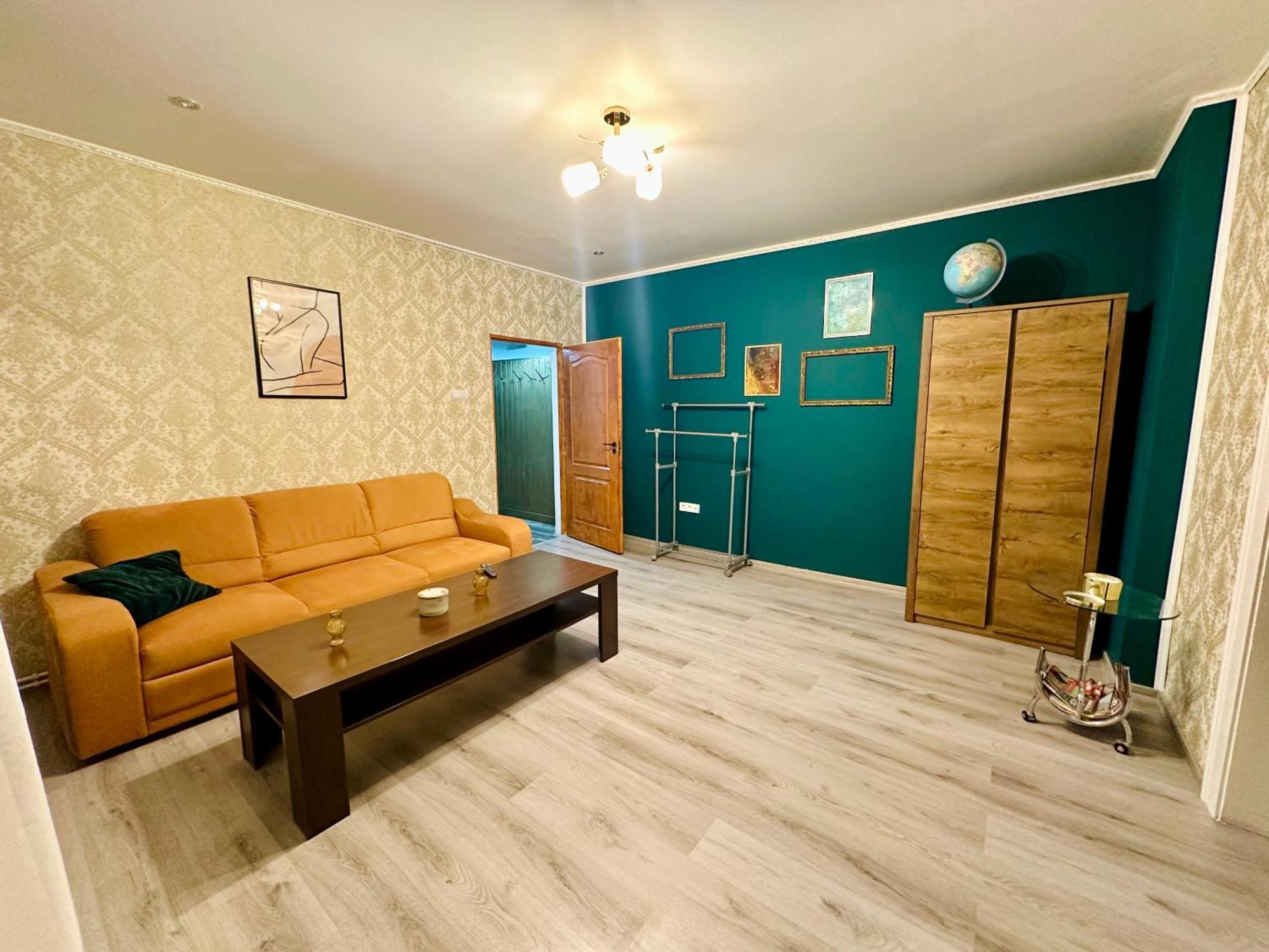 סיביו Zion Home מראה חיצוני תמונה