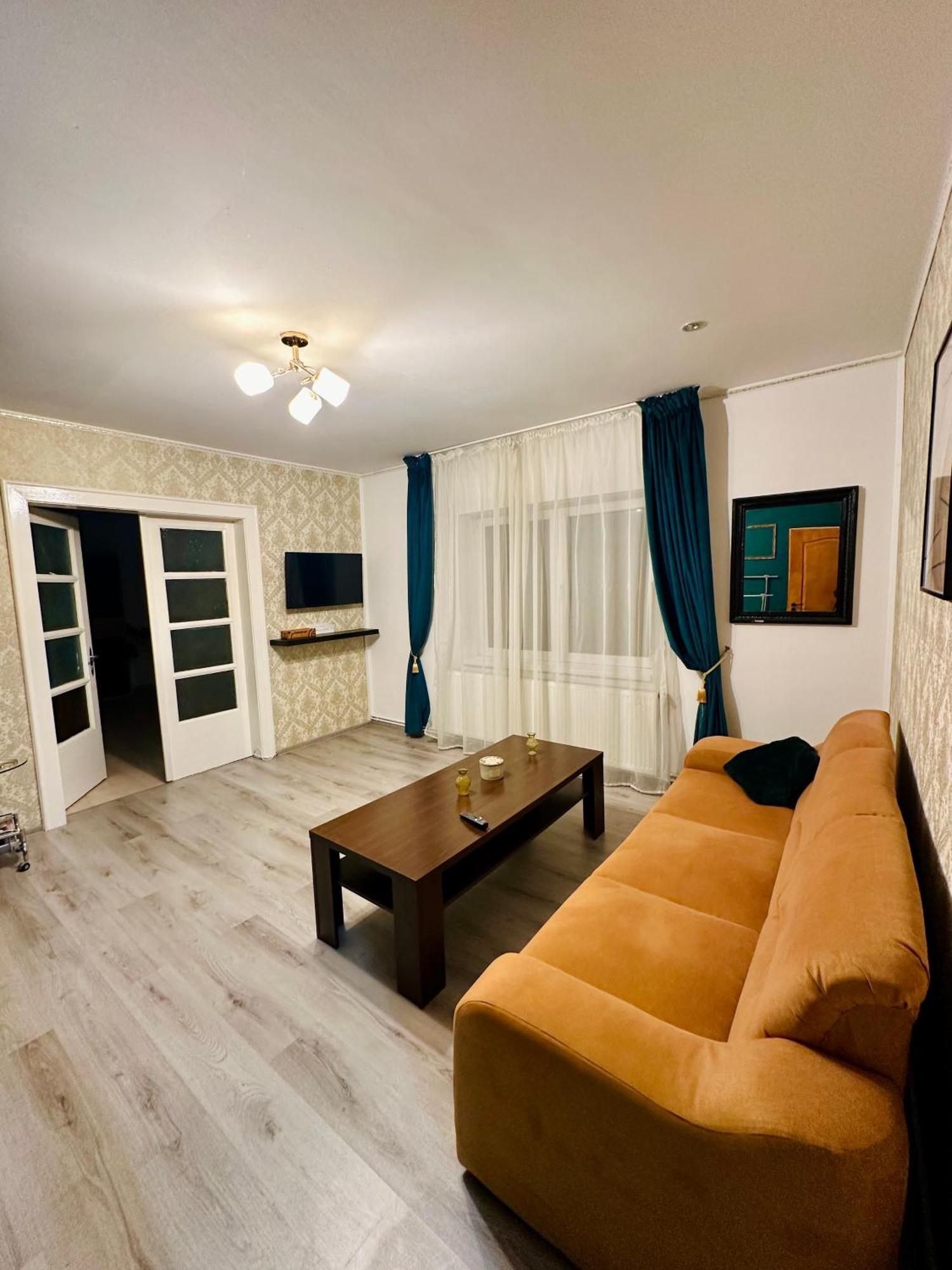 סיביו Zion Home מראה חיצוני תמונה